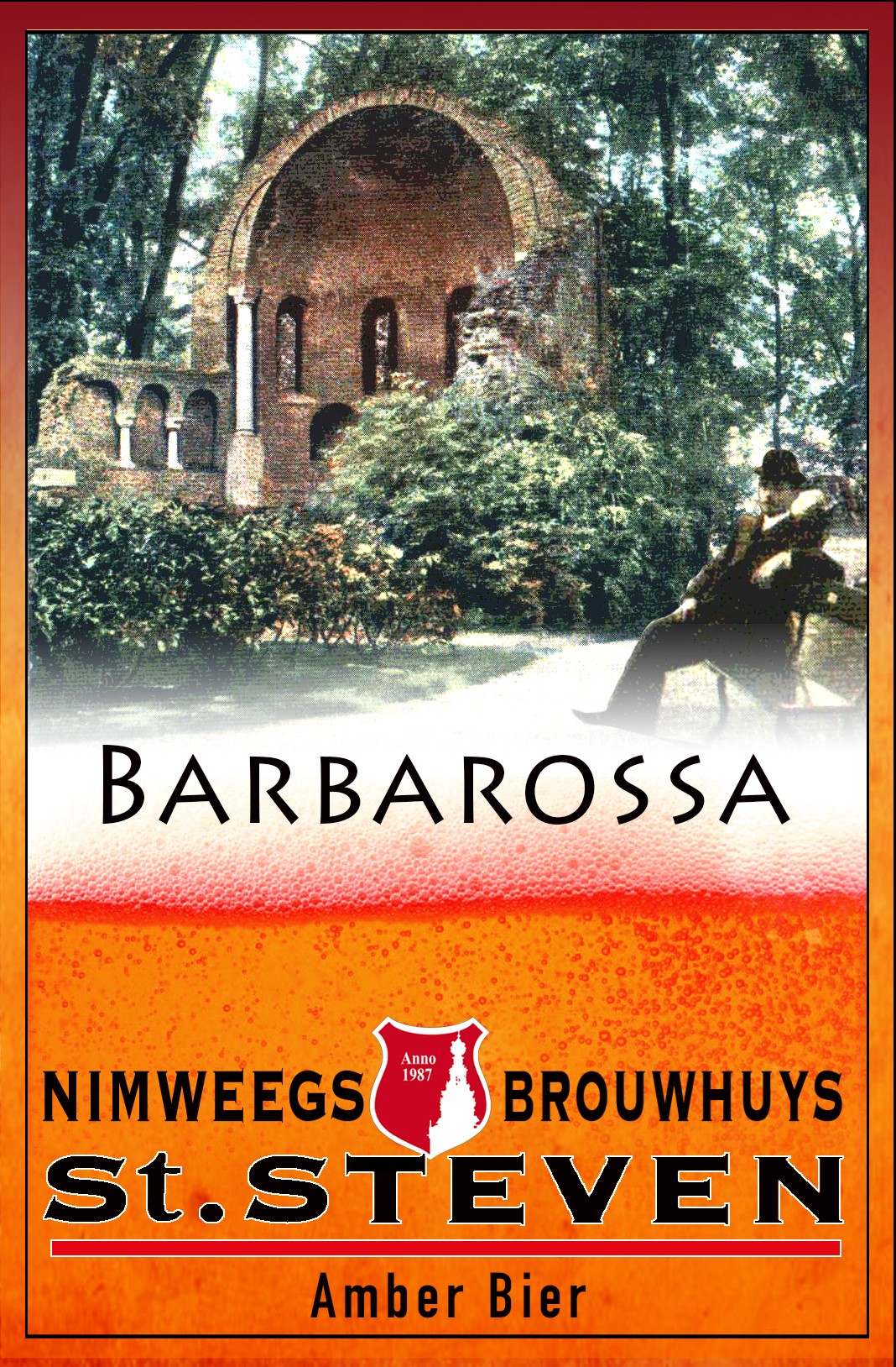 Barborossa